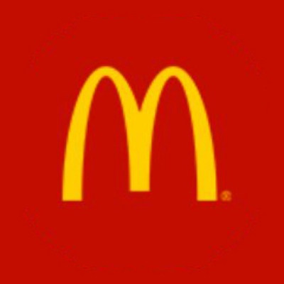 Working At Mcdonald S 186 513 Reviews Indeed Com