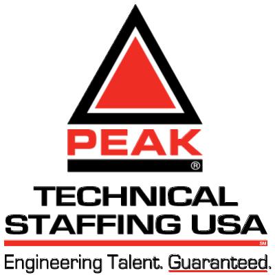 25 Best Recruiting And Headhunting Firms In Los Angeles 2020 Update