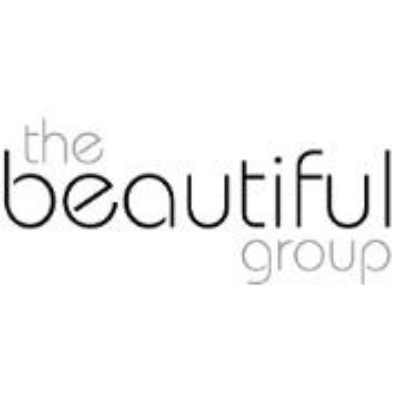 The Beautiful Group Hair Stylist Salaries In The United States