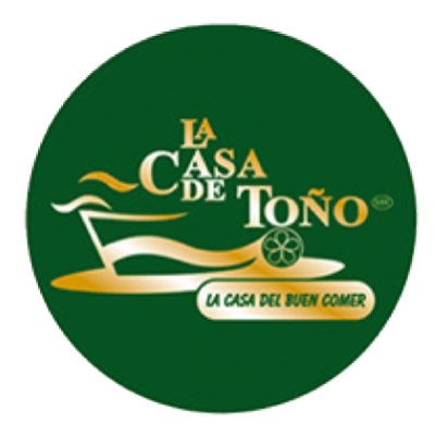  La Casa De To o Ofrece Capacitaci n O Entrenamiento Indeed