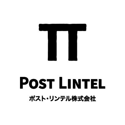 ポスト リンテル株式会社のクチコミ 求人情報 Indeed インディード