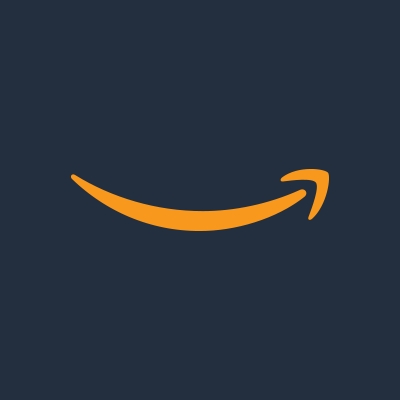 amazon la trainer