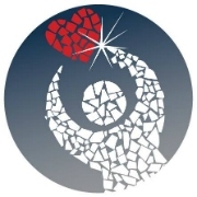 avatar-image