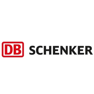 Db Schenker Logistics Forklift Operator Salaries In The United States Indeed Com