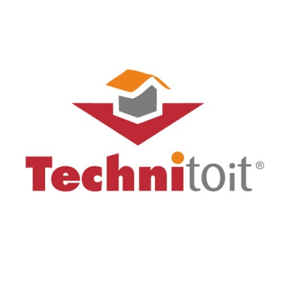 Avis technitoit quimper