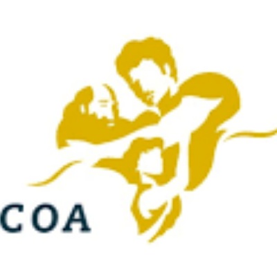 COA Careers and Employment | Indeed.com