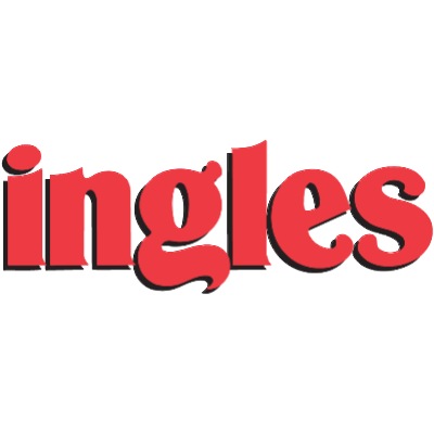 Questions and Answers about Ingles Markets Interviews | Indeed.com