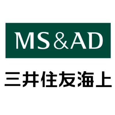 三井住友海上火災保険株式会社従業員からの評価 クチコミ Indeed インディード