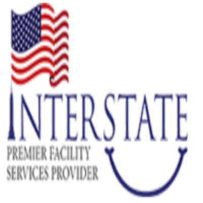 Apc Home Health Services Inc El Paso Tx
