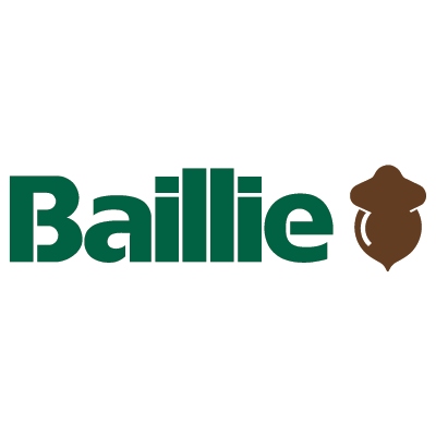 Working At Baillie Lumber Co Employee Reviews Indeed Com
