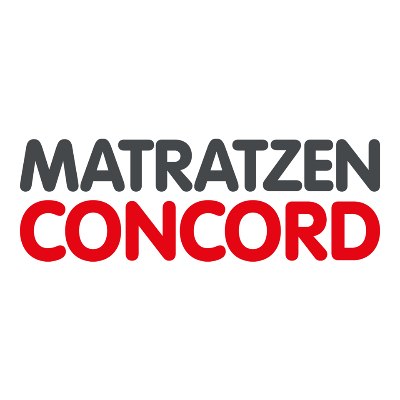 Arbeiten Bei Matratzen Concord Gmbh Arbeitnehmerbewertungen Indeed Com