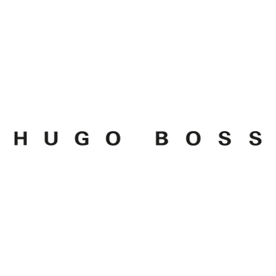 hugo boss store manager