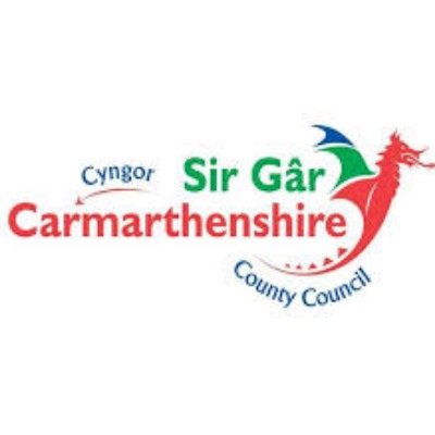 Carmarthenshire County Council Surveyor Salaries In The United - carmarthenshire county council surveyor yearly salaries in the united kingdom