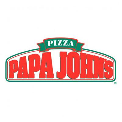 Working As A Delivery Driver At Papa John S 3 002 Reviews