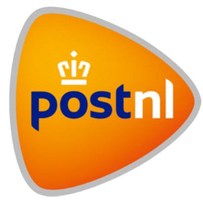 PostNL