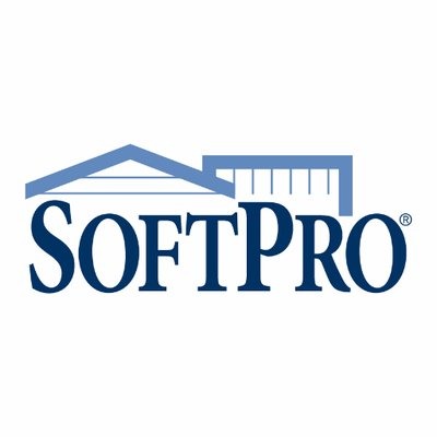 softpro