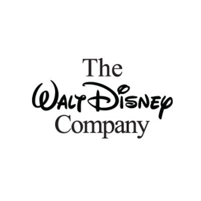 Working At The Walt Disney Company In Lake Buena Vista Fl 392