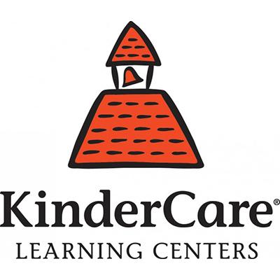 kindercare centers