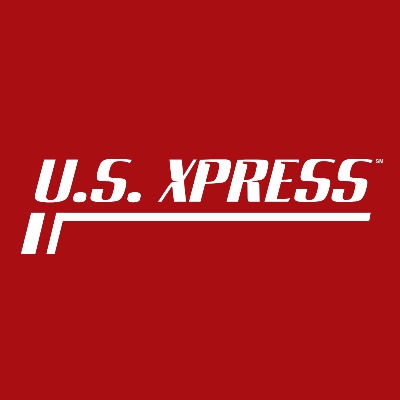 Us xpress local jobs euless tx job board