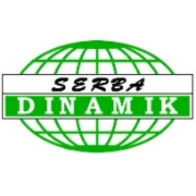 Oil Gas Vacancies Vacancies Serba Dinamik Sarawak