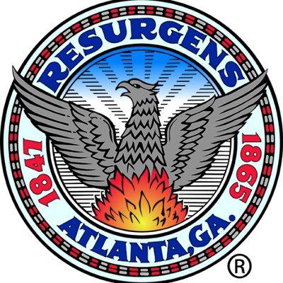 indeed jobs atlanta ga part-time