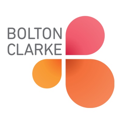 Home Care Providers Bolton