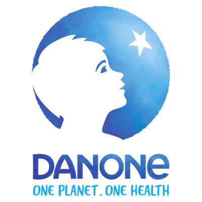 Gaji Operation Analyst Danone Di Indonesia Indeed Com