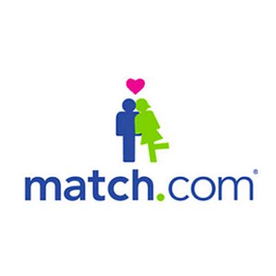 Working At Match Employee Reviews About Management Indeedcom