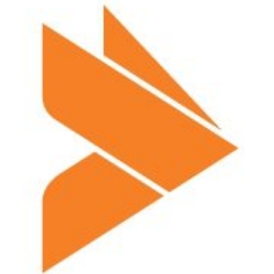 Indeed Sarasota Fl >> Working At Trinet In Sarasota Fl Employee Reviews Indeed Com Indeed Sarasota Fl >> Working At Trinet In Sarasota Fl Employee Reviews Indeed Com