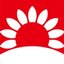 太陽建機レンタル株式会社