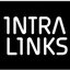 Intralinks logo