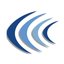 Working at Chartwell Staffing Solutions: 71 Reviews about Pay & Benefits |  Indeed.com