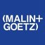 Malin+goetz