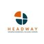 Job offer for Receptionist Other Headway Recruitment Bradford +1 location