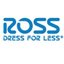 Ross shop employee reviews