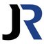 Jenkins Restorations logo