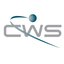 Job offer for Administrative Assistant Full-time Computer World Services Bethesda, MD