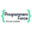 Programmers Force Careers and Employment | Indeed.com