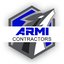 ARMI Manufacturing of NWA logo