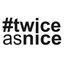 #twiceasnice recruiting