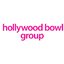 Job offer for Bar Team Member Part-time Hollywood Bowl Group Birmingham +1 location