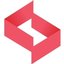Simform Jobs and Careers | Indeed.com