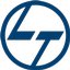 What benefits does Larsen and Toubro (L&T) offer? | Indeed.com