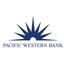 Job offer for Bank Teller Full-time Pacific Western Bank La Jolla, CA 92037