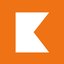 Job offer for Mid-Market Account Executive Full-time Kantata Remote