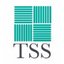 TSS logo