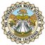 Metropolitan Water District of Southern California Jobs and Careers ...