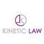 Kinetic law