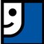 Job offer for Wares Pricing / Donation Door Full-time Palmetto Goodwill Goose Creek, SC