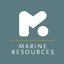 Marine resources